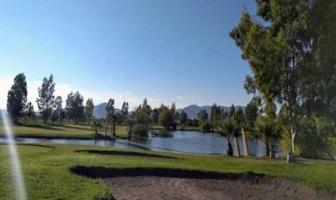 Foto de inmueble en , Col. Residencial Campestre del Desierto C.P. 33113, Delicias
