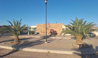 Foto de inmueble en , Col. Residencial Campestre del Desierto C.P. 33113, Delicias