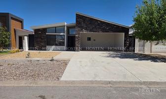 Foto de inmueble en , Col. Residencial El León C.P. 31313, Chihuahua