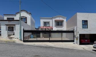 Foto de inmueble en , Col. Residencial El León C.P. 31313, Chihuahua
