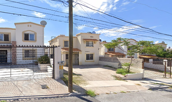 Foto de inmueble en MADAGASCAR, Col. Residencial El León C.P. 31313, Chihuahua