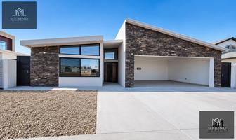 Foto de inmueble en Residencial Leones, Col. Residencial El León C.P. 31313, Chihuahua