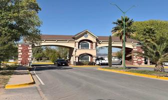 Foto de inmueble en Residencial los leones etapa 4, Col. Residencial El León C.P. 31313, Chihuahua