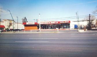 Foto de inmueble en PASEO TRIUNFO DE LA REPUBLICA, Col. Residencial Montecarlo C.P. 32320, Juárez