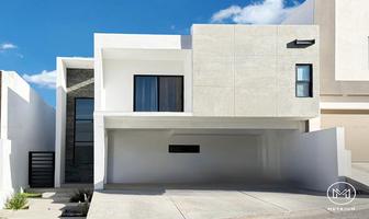 Foto de inmueble en , Col. Residencial San Francisco C.P. 31115, Chihuahua