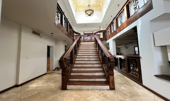 Foto de inmueble en Sin nombre de calle, Col. Residencial San Francisco C.P. 31115, Chihuahua
