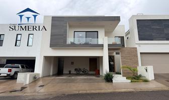 Foto de inmueble en Valdivia Residencial, Col. Residencial San Francisco C.P. 31115, Chihuahua