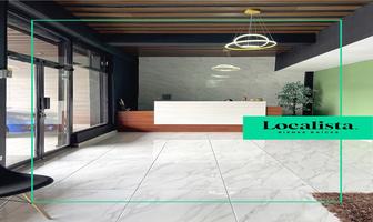 Foto de inmueble en , Col. Residencial Universidad C.P. 31125, Chihuahua
