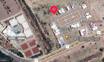Foto de inmueble en Circuito Las Pizcadoras, Col. Residencial Valle Verde C.P. 33093, Delicias