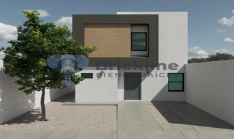 Foto de inmueble en , Col. Residencial Valle Verde C.P. 33093, Delicias