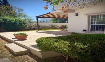 Foto de inmueble en Guillermo Prieto, Col. Residencial Zarco C.P. 31020, Chihuahua