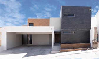 Foto de inmueble en , Col. Residencial la Cantera C.P. 31216, Chihuahua