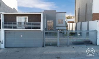 Foto de inmueble en , Col. Residencial la Cantera C.P. 31216, Chihuahua