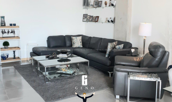 Foto de inmueble en , Col. Residencial la Cantera C.P. 31216, Chihuahua