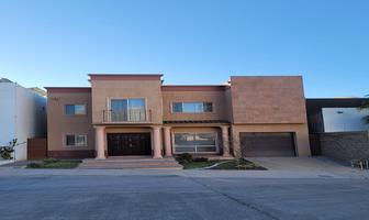Foto de inmueble en Montes Americanis, Col. Residencial la Cantera C.P. 31216, Chihuahua