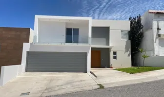 Foto de inmueble en Sin nombre de calle, Col. Residencial la Cantera C.P. 31216, Chihuahua
