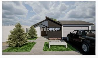 Foto de inmueble en , Col. Residencial los Leones C.P. 32900, Aldama