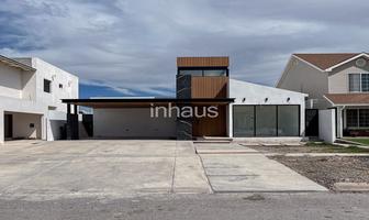 Foto de inmueble en , Col. Residencial los Leones C.P. 32900, Aldama