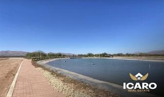 Foto de inmueble en Llanura, Col. Residencial los Leones C.P. 32900, Aldama
