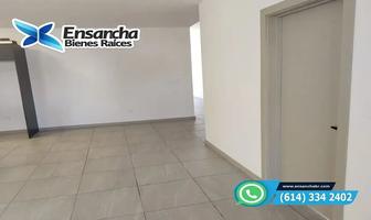Foto de inmueble en N/A, Col. Residencial los Leones C.P. 32900, Aldama