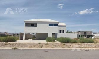 Foto de inmueble en Residencial Leones, Col. Residencial los Leones C.P. 32900, Aldama