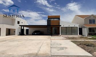 Foto de inmueble en Residencial Leones, Col. Residencial los Leones C.P. 32900, Aldama