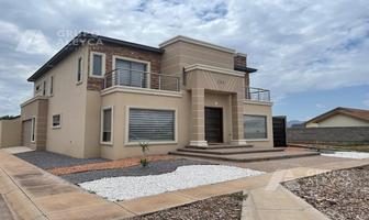 Foto de inmueble en Residencial Leones, Col. Residencial los Leones C.P. 32900, Aldama