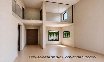Foto de inmueble en Residencial Leones lll, Col. Residencial los Leones C.P. 32900, Aldama