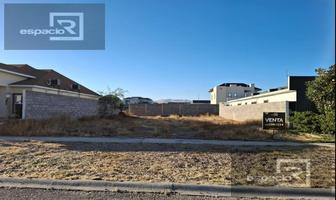 Foto de inmueble en Terreno EN Venta EN Residencial Leones, Col. Residencial los Leones C.P. 32900, Aldama