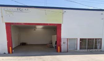 Foto de inmueble en Bodega Industrial en Renta al Norte  Chihuahua MA, Col. Revolución C.P. 31135, Chihuahua