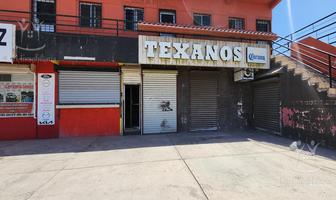 Foto de inmueble en Calle Daniela Ortiz  48, Col. Revolución C.P. 31135, Chihuahua