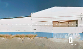 Foto de inmueble en , Col. Revolución C.P. 31135, Chihuahua