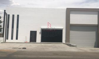 Foto de inmueble en , Col. Revolución Mexicana C.P. 31572, Cuauhtémoc