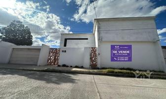 Foto de inmueble en Revolucion, Col. Revolución C.P. 31135, Chihuahua