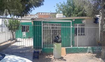 Foto de inmueble en Revolucion, Col. Revolución C.P. 31135, Chihuahua