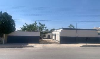Foto de inmueble en Salvador Díaz Casas, Col. Revolución C.P. 31135, Chihuahua
