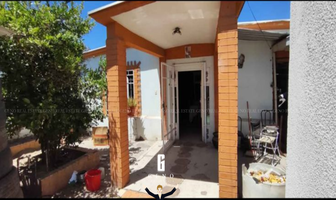Foto de inmueble en revolucion, Col. Revolución C.P. 31135, Chihuahua