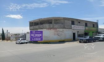 Foto de inmueble en Av. Rio Colorado #1826, Col. Riberas del Sacramento C.P. 31184, Chihuahua
