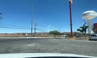 Foto de inmueble en , Col. Riberas del Sacramento C.P. 31184, Chihuahua