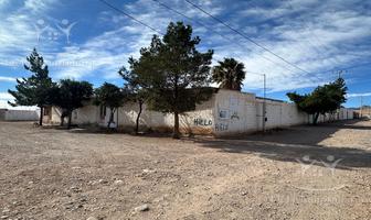 Foto de inmueble en Granja EN Ejido Sacramento #1234, Col. Riberas del Sacramento C.P. 31184, Chihuahua