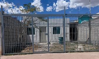 Foto de inmueble en Riberas #1407, Col. Riberas del Sacramento C.P. 31184, Chihuahua