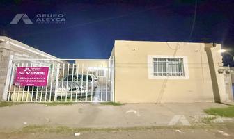 Foto de inmueble en Riberas #2224, Col. Riberas del Sacramento C.P. 31184, Chihuahua