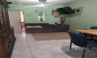 Foto de inmueble en Riberas de Sacramento #1826, Col. Riberas del Sacramento C.P. 31184, Chihuahua