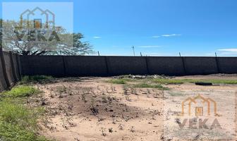 Foto de inmueble en Terreno en Venta por Diver Splash (bardeado), Col. Riberas del Sacramento C.P. 31184, Chihuahua