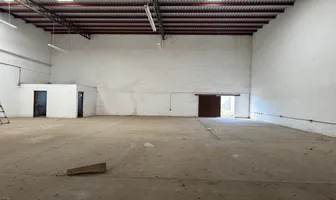 Foto de inmueble en ave tecnologico #S/N, Col. Riberas del Sacramento C.P. 31184, Chihuahua