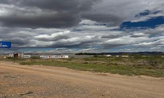Foto de inmueble en carretera a Ciudad Júarez, Col. Riberas del Sacramento C.P. 31184, Chihuahua