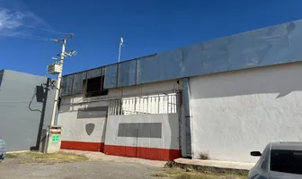 Foto de inmueble en carretera panamericana, Col. Riberas del Sacramento C.P. 31184, Chihuahua