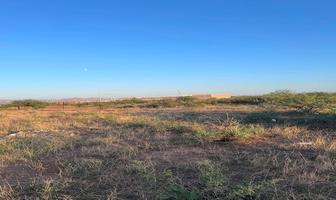 Foto de inmueble en de la fe, Col. Riberas del Sacramento C.P. 31184, Chihuahua