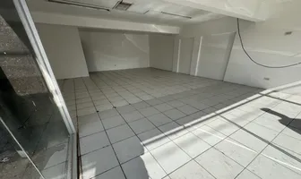 Foto de inmueble en Miguel Barragan #S/N, Col. Rincón Parralense C.P. 31104, Chihuahua