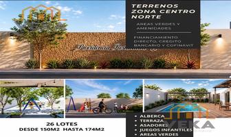 Foto de inmueble en Terrenos en Venta, Fraccionamiento Privado y Casa Club, Col. Rincón Parralense C.P. 31104, Chihuahua